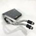 Radiador Ar Quente Mini Cooper S 1.6 2011 Original