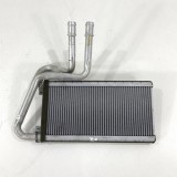 Radiador Ar Quente Bmw Z4 2014 Original