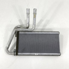 Radiador Ar Quente Bmw Z4 2014 Original