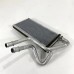 Radiador Ar Quente Bmw Z4 2014 Original