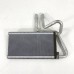 Radiador Ar Quente Bmw Z4 2014 Original