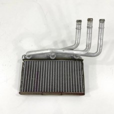 Radiador Ar Quente Bmw X5 3.0 2008 Original