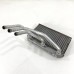 Radiador Ar Quente Bmw X5 3.0 2008 Original