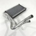 Radiador Ar Quente L200 Triton 2.4 2018 A 2021 Original