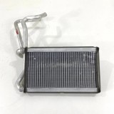 Radiador Ar Quente L200 Triton 2.4 2018 A 2021 Original