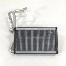 Radiador Ar Quente L200 Triton 2.4 2018 A 2021 Original