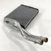 Radiador Ar Quente Volkswagen Amarok 2013 Original