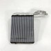 Radiador Ar Quente Volkswagen Amarok 2013 Original