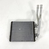 Radiador Ar Quente Volkswagen Amarok 2013 Original