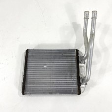 Radiador Ar Quente Volkswagen Amarok 2013 Original