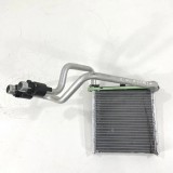 Radiador Ar Quente Volkswagen Tiguan R-line 2019 Original