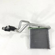 Radiador Ar Quente Volkswagen Tiguan R-line 2019 Original