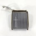Radiador Ar Quente Ford F-250 2001 Original