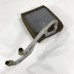 Radiador Ar Quente Ford F-250 2001 Original