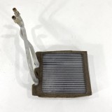 Radiador Ar Quente Ford F-250 2001 Original