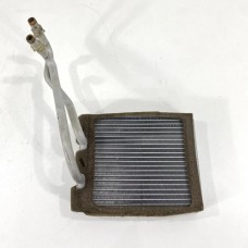 Radiador Ar Quente Ford F-250 2001 Original