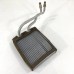 Radiador Ar Quente Ford F-250 2001 Original