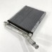 Radiador Ar Quente Toyota Hilux 2006 A 2015 Original