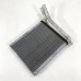 Radiador Ar Quente Toyota Hilux 2006 A 2015 Original