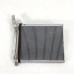 Radiador Ar Quente Toyota Hilux 2006 A 2015 Original