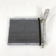 Radiador Ar Quente Toyota Hilux 2006 A 2015 Original