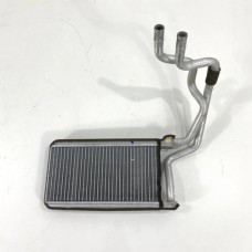 Radiador Ar Quente L200 Triton 2008 A 2015 Original