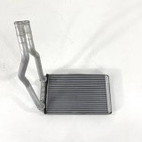 Radiador Ar Quente Nissan Frontier 2008 A 2015 Original
