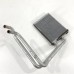 Radiador Ar Quente Chevrolet S10 2.8 2013 Original