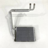 Radiador Ar Quente Chevrolet S10 2.8 2013 Original