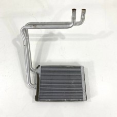 Radiador Ar Quente Chevrolet S10 2.8 2013 Original