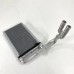 Radiador Ar Quente Toyota Hilux 2.8 2016 A 2020 Original