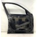 Porta Dianteira Esquerda Bmw X4 2019 Detalhe Dianteira Esquerdo Preto