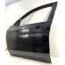 Porta Dianteira Esquerda Bmw X4 2019 Detalhe Dianteira Esquerdo Preto