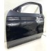 Porta Dianteira Esquerda Bmw X4 2019 Detalhe Dianteira Esquerdo Preto