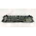 Grade Frontal Toyota Hilux 1997 Original C/ Detalhe Preto