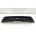 Grade Frontal Toyota Hilux 1997 Original C/ Detalhe Preto