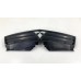 Grade Frontal Mitsubishi L200 Triton 2012 A 2015 Original Preto