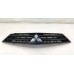 Grade Frontal Mitsubishi L200 Triton 2012 A 2015 Original Preto