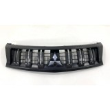 Grade Frontal Mitsubishi L200 Triton 2.4 2018 2019 Original Preto