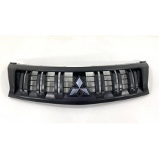Grade Frontal Mitsubishi L200 Triton 2.4 2018 2019 Original Preto