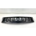 Grade Frontal Mitsubishi L200 Triton 2.4 2018 2019 Original Preto