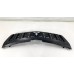 Grade Frontal Mitsubishi L200 Triton 2.4 2018 2019 Original Preto