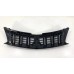 Grade Frontal Mitsubishi L200 Triton 2.4 2018 2019 Original Preto