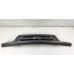 Grade Frontal Ford Ranger 1997 Original Cinza-escuro