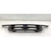 Grade Frontal Ford Ranger 1997 Original Cinza-escuro