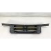 Grade Frontal Ford Ranger 1997 Original Cinza-escuro