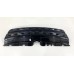 Grade Frontal Land Rover Evoque 2012 Original Preto