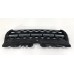 Grade Frontal Land Rover Evoque 2012 Original Preto