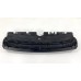 Grade Frontal Land Rover Evoque 2012 Original Preto