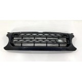 Grade Frontal Land Rover Discovery 4 2011 Original Preto